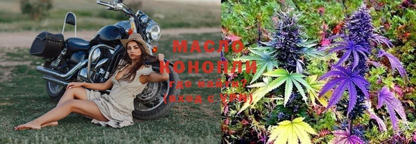 МДПВ Лабытнанги