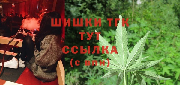 герыч Кулебаки