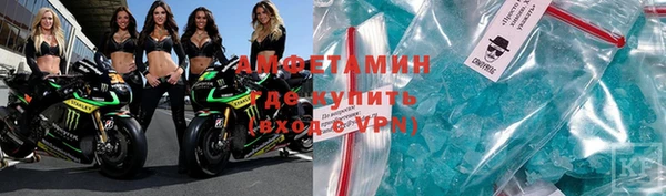 МДПВ Лабытнанги